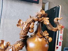 -星河湾温泉洗浴酒店