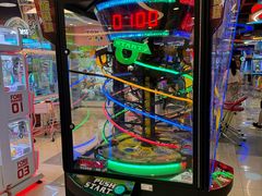 -汤姆熊欢乐世界(正大店)