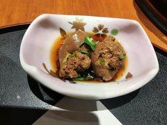-伟峰·枫寿司(东樾店)