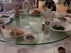 -白金汉爵大酒店·中餐厅(相城店)
