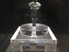 景点-金沙遗址博物馆