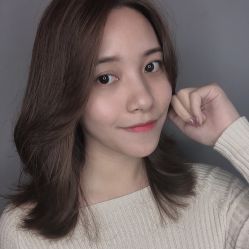 -十六番发型师事务所