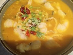 -昌隆•家家鹅乡•海南菜老字号(琼海店)