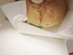 -必胜客(沈辽路万达店)