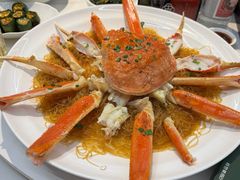 -阿忠食坊大排档·20年老店(万象城店)
