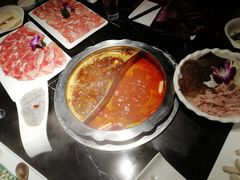 -三只耳火锅(宽窄巷子店)