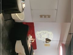 -荣公子创意菜