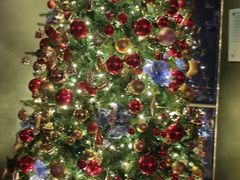 -云·酷 Atmosphere(国贸大酒店)