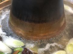 -三兴涮羊肉(荣安大街店)