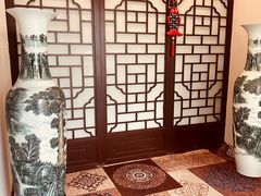 -钰田大院·怀柔地道农家菜·烤虹鳟鱼(雁栖湖店)