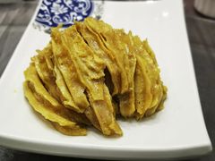 -力力豆花庄(广渠门店)