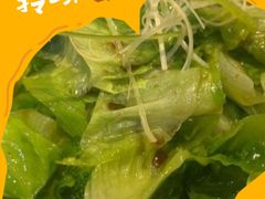 -羲和雅苑•北京烤鸭(瑞吉店)