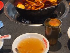 -李子坝梁山鸡(李子坝大鸡哥店)