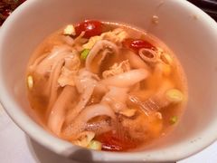 -悦海堂(金融街购物中心店)