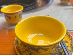 -顺顺小吃(独克宗古城店)