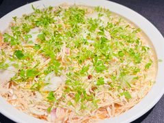 -華府(凯德晶萃店)