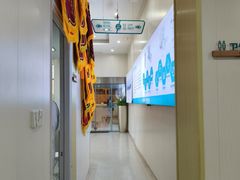-谐和贝康宠物医院24小时·宠保定点(急重症转诊中心)