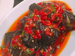 -亢龙太子酒轩(东湖店)