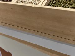 -鲜芋仙(时尚天河店)