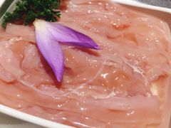 -海底捞火锅(铂澜大象城店)