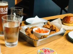-悠航SLOWBOAT(三里屯店)