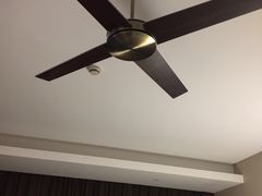 -绍兴鉴湖君澜大酒店