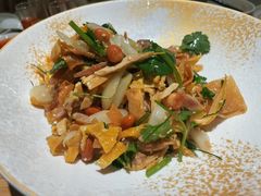 -粤集·手工粤菜(皇庭广场店)