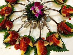 -华兴大酒楼(亿宝大厦店)