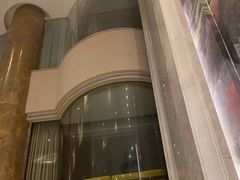 -深圳君逸国际酒店(龙岗横岗塘坑地铁站店)
