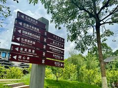 -广西民族博物馆