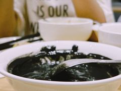 -满记甜品(南京虹悦城三店)