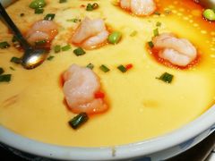 -蘇小主(徐州万达店)