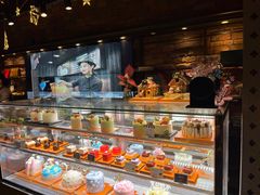 -红跑车(大学城店)