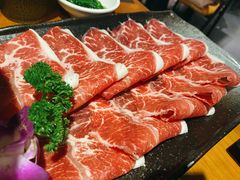 -魔丼屋(日月光店)