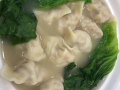 -袁记云饺(南门口店)