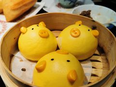 -陶陶居酒家(海岸城店)