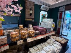 -曹祥泰(解放路店)