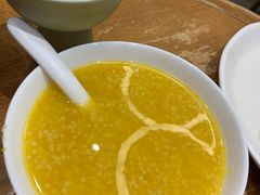 -苏小柳手作点心(控江旭辉分院)