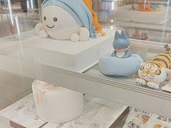 -CAKE BOSS 蛋糕老板(西单君太百货店)