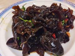 -凤凰轩·尾牙宴·生日宴(十里银滩店)