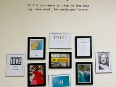 -红像馆精致肖像证件照(北苑路北店)