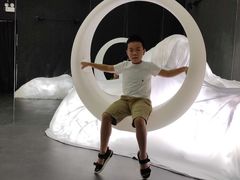-清远熹乐谷温泉度假酒店