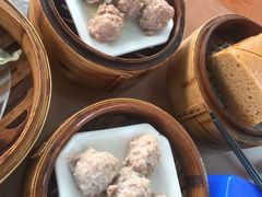 -阿弟早茶·家庭小炒·火锅(九村店)