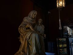 -东信·和创园