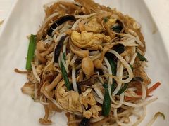 -红宾酒楼(百姓家宴店)