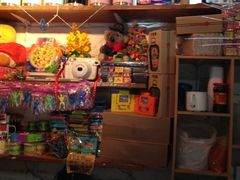 -做了不起的80后