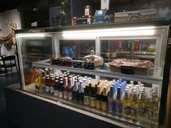 -IFIF 如果花園(宽厚里店)