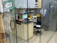 -瑞派天使宠物医院·神经外科·骨科·核磁CT(洛川中路店)