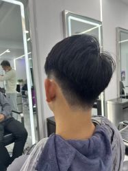 -Coo Hair salon