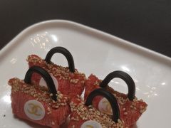 -曼格纳·曼芯馆(杨浦店)